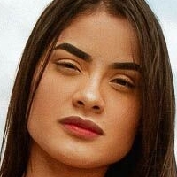 Arianne Lima Nahé