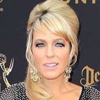 Arianne Zucker Nahé