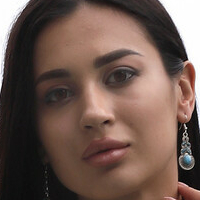 ariastarofficial Nahé
