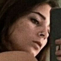 Aribely Diaz Nahé