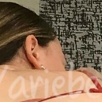ariebella Nahé