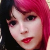 Ariel Babygirl Nahé