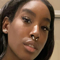 ariel_brown Nahé