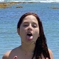Ariel Dreams Nahé