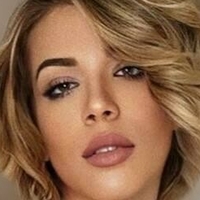 Ariel Gloss Nahé
