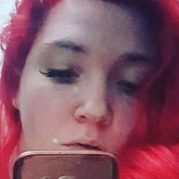 Ariel Vanderberg Nahé