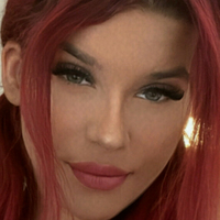 arielgonewild Nahé