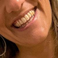 ariellescarcella Nahé