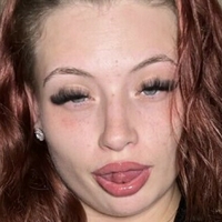 arielmoneybag21 Nahé
