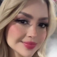 AriGameplays Nahé