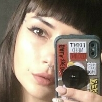 Arimane Nahé