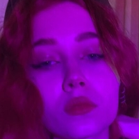 arina_gp Nahé