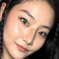 Arine Kim Nahé