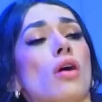 aris_sexx Nahé