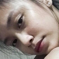 Arisa Hui Nahé