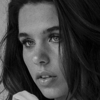 Aristea Konomara Nahé