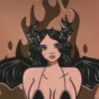 arithesuccubus Nahé