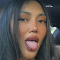 Armani Batoon Nahé
