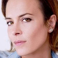 Armelle Deutsch Nahé