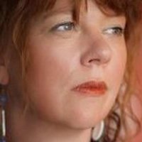 Arndis Hronn Egilsdottir Nahé