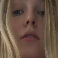 Arniluck Goldendivaa Nahé