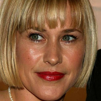 Arquette Nahé