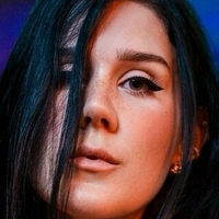 Arryn Zech Nahé