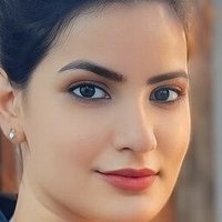 Arshi Bharti Shandilya Nahé