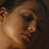 Art Photography Nahé