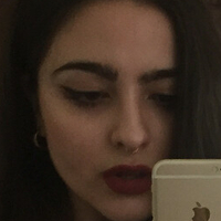 artbitch666 Nahé