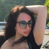 Artdikaya_ Nahé