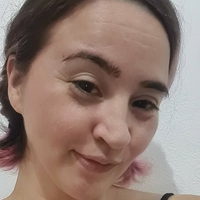 arte_miss Nahé