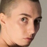 artemis_sixx Nahé