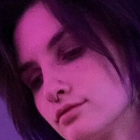 artsybaby Nahé