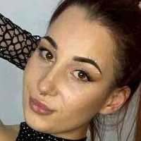 Arya_Foxx Nahé