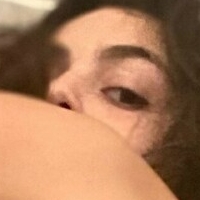 aryafaye Nahé