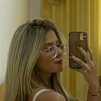 aryannys Nahé