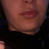 A Secret Girl Nahé