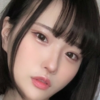 Asahi Tachibana Nahé
