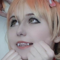 asainoshi Nahé