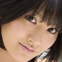 Asami Tada Nahé
