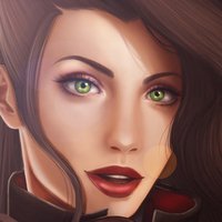 Asami Nahé