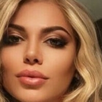 Asena Acar Nahé