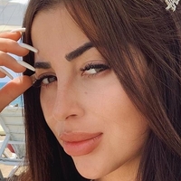 Asena Neuhoff Nahé