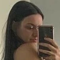 Ash Butler Nahé