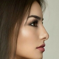 ash.ley.rose Nahé