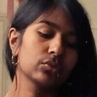Ash Sarkar Nahé