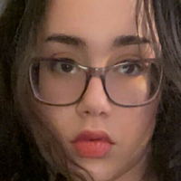ashagreyjoy Nahé