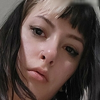 AshBaeXX Nahé