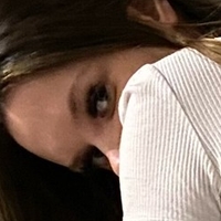 ashbutler Nahé